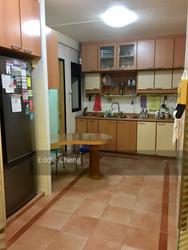 Blk 738 Tampines Street 72 (Tampines), HDB Executive #135305332